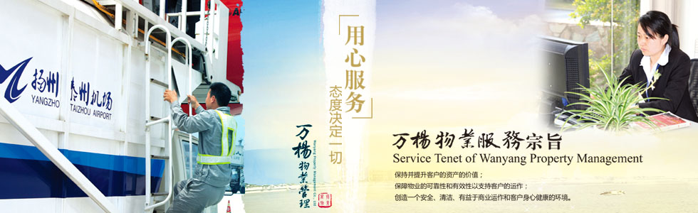 hᘣAhȾmMhЧhRحhoҎ